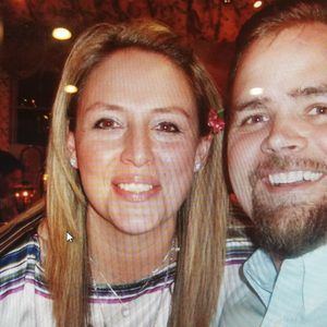 Meet your Posher, Tricia